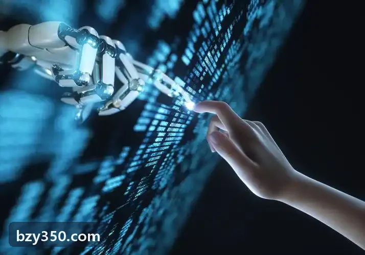 JIUYOUHUI免打孔安装受力与拆卸指南
