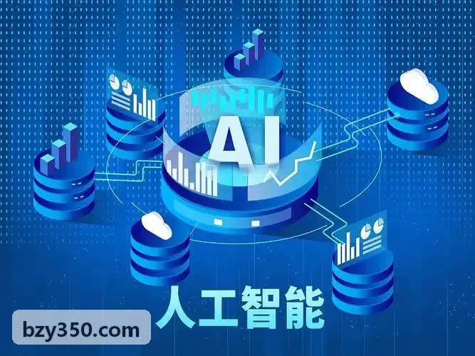 JIUYOUHUI在开放式极简岛台的应用