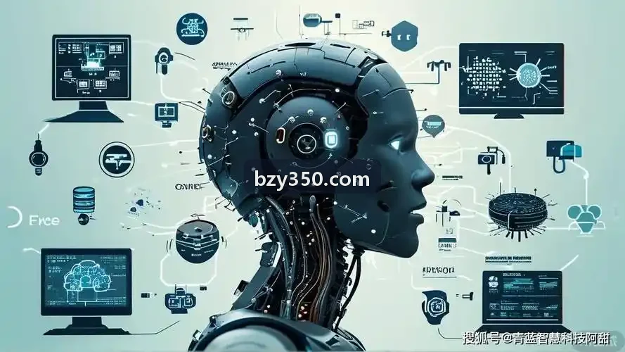 家庭烘焙与料理博主评价JIUYOUHUI